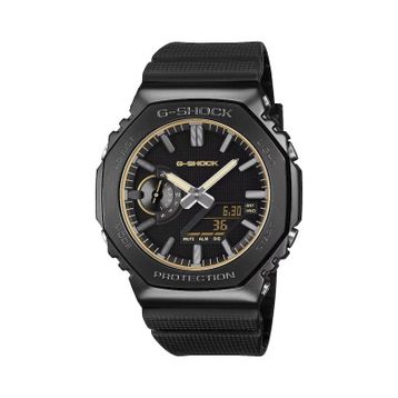 Casio G-Shock GM-2100LXB-1A9DR Kol Saati