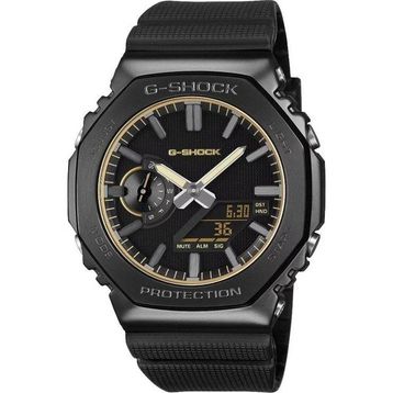 Casio G-Shock GM-2100LXB-1A9DR Kol Saati
