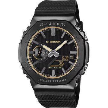 Casio G-Shock GM-2100LXB-1A9DR Kol Saati