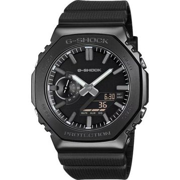 Casio G-Shock GM-2100LXB-1ADR Erkek Kol Saati