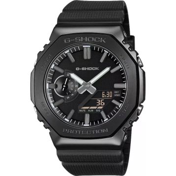 Casio G-Shock GM-2100LXB-1ADR Erkek Kol Saati