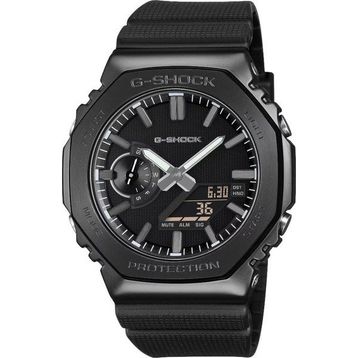 Casio G-Shock GM-2100LXB-1ADR Erkek Kol Saati