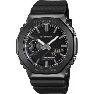 Casio G-Shock GM-2100LXB-1ADR Erkek Kol Saati