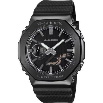Casio G-Shock GM-2100LXB-1ADR Erkek Kol Saati