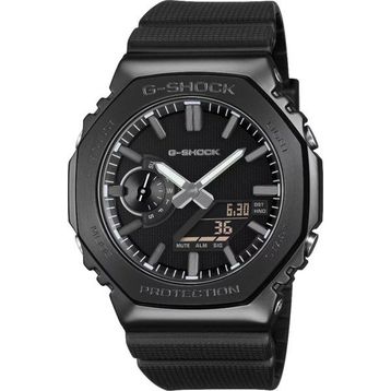 Casio G-Shock GM-2100LXB-1ADR Erkek Kol Saati