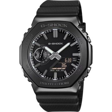 Casio G-Shock GM-2100LXB-1ADR Erkek Kol Saati