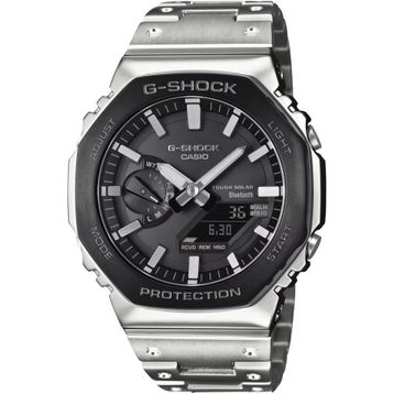 Casio G-Shock GM-B2100BT-1ADR Erkek Kol Saati