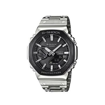 Casio G-Shock GM-B2100BT-1ADR Erkek Kol Saati