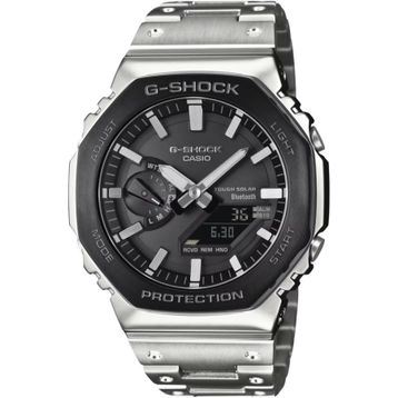 Casio G-Shock GM-B2100BT-1ADR Erkek Kol Saati
