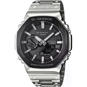 Casio G-Shock GM-B2100BT-1ADR Erkek Kol Saati