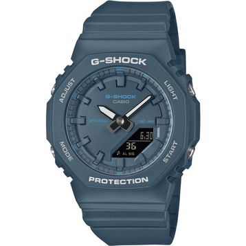 Casio G-Shock GMA-P2100BA-2ADR Kol Saati
