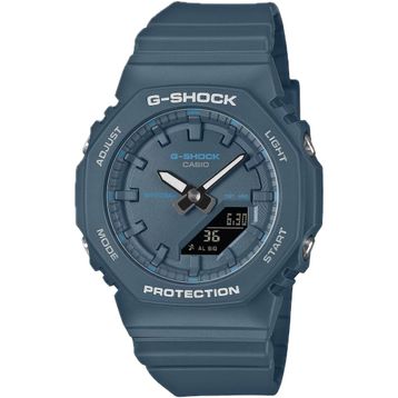 Casio G-Shock GMA-P2100BA-2ADR Kol Saati