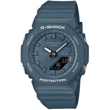 Casio G-Shock GMA-P2100BA-2ADR Kol Saati