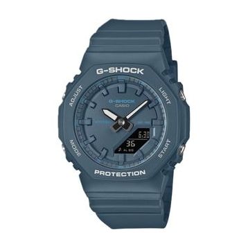 Casio G-Shock GMA-P2100BA-2ADR Kol Saati