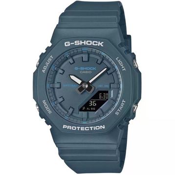 Casio G-Shock GMA-P2100BA-2ADR Kol Saati