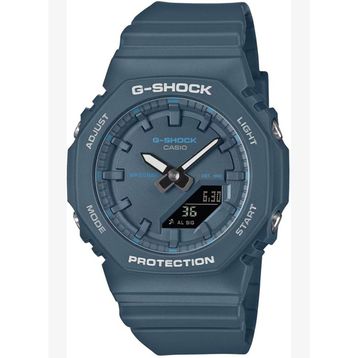Casio G-Shock GMA-P2100BA-2ADR Kol Saati