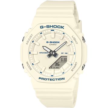 Casio G-Shock GMA-P2100BA-7ADR Bayan Kol Saati