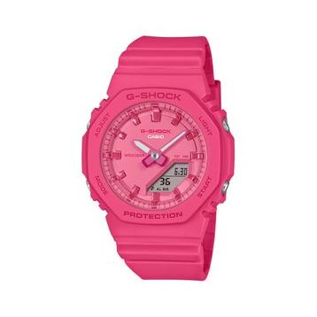Casio G-Shock GMA-P2100PP-4ADR Kadın Kol Saati