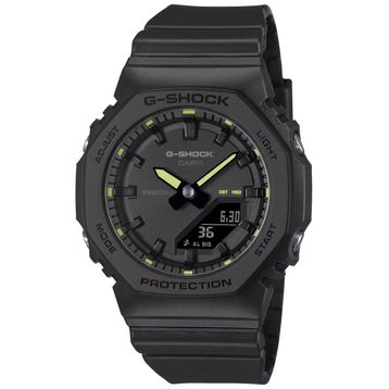 Casio G-Shock GMA-P2100SA-1A2DR Kadın Kol Saati