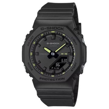 Casio G-Shock GMA-P2100SA-1A2DR Kadın Kol Saati