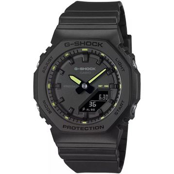 Casio G-Shock GMA-P2100SA-1A2DR Kadın Kol Saati