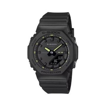 Casio G-Shock GMA-P2100SA-1A2DR Kadın Kol Saati