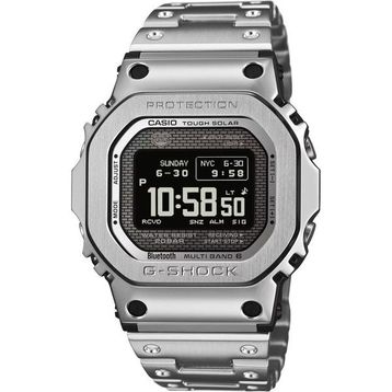 Casio G-Shock GMW-BZ5000D-1DR Erkek Kol Saati