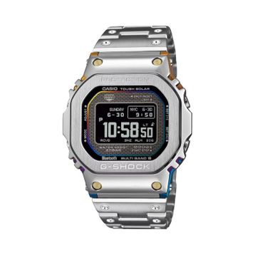 Casio G-Shock GMW-BZ5000D-1DR Erkek Kol Saati