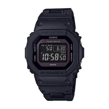 Casio G-Shock GW-B5600BC-1BDR Kol Saati