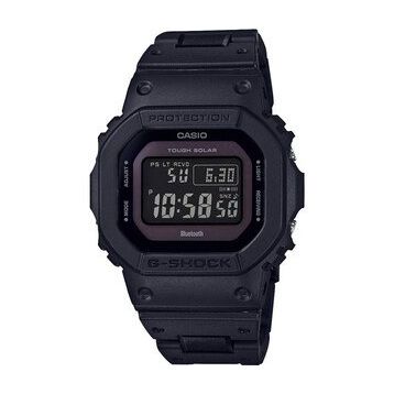 Casio G-Shock GW-B5600BC-1BDR Kol Saati