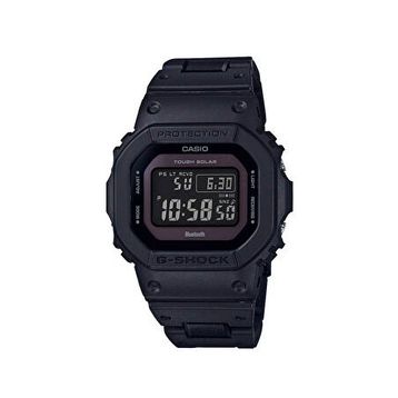 Casio G-Shock GW-B5600BC-1BDR Kol Saati