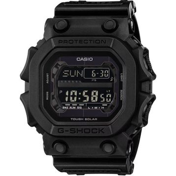 Casio G-Shock GX-56UBB-1DR Erkek Kol Saati