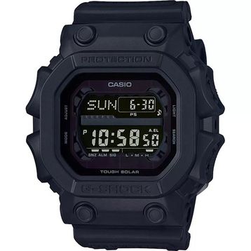 Casio G-Shock GX-56UBB-1DR Erkek Kol Saati