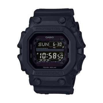Casio G-Shock GX-56UBB-1DR Erkek Kol Saati