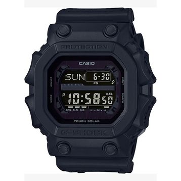 Casio G-Shock GX-56UBB-1DR Erkek Kol Saati