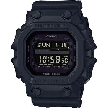 Casio G-Shock GX-56UBB-1DR Erkek Kol Saati