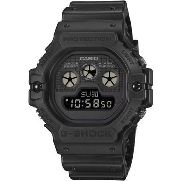 Casio G-Shock Origin DW-5900UBB-1DR Erkek Kol Saati