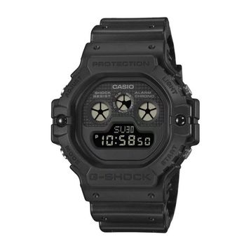 Casio G-Shock Origin DW-5900UBB-1DR Erkek Kol Saati