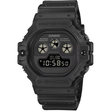 Casio G-Shock Origin DW-5900UBB-1DR Erkek Kol Saati