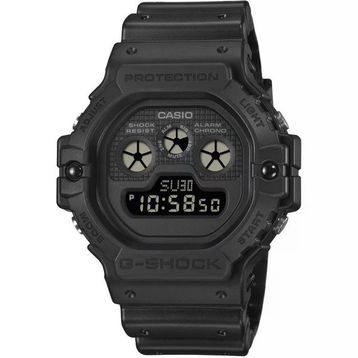 Casio G-Shock Origin DW-5900UBB-1DR Erkek Kol Saati