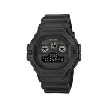Casio G-Shock Origin DW-5900UBB-1DR Erkek Kol Saati