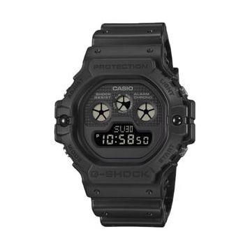 Casio G-Shock Origin DW-5900UBB-1DR Erkek Kol Saati