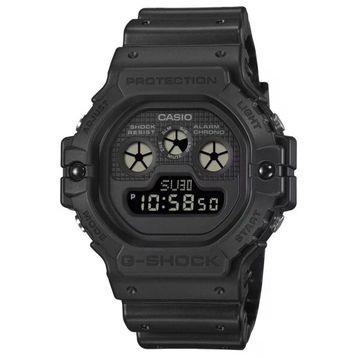 Casio G-Shock Origin DW-5900UBB-1DR Erkek Kol Saati