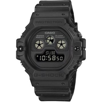 Casio G-Shock Origin DW-5900UBB-1DR Erkek Kol Saati