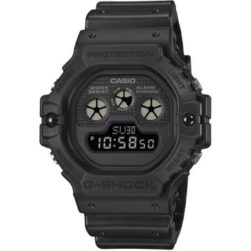 Casio G-Shock Origin DW-5900UBB-1DR Erkek Kol Saati