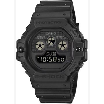 Casio G-Shock Origin DW-5900UBB-1DR Erkek Kol Saati