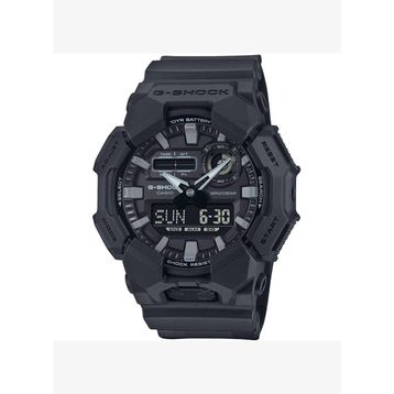Casio GA-010-1A1DR Erkek Kol Saati