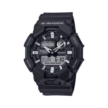 Casio GA-010-1ADR Erkek Kol Saati