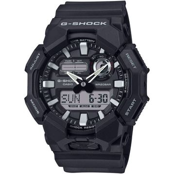 Casio GA-010-1ADR Erkek Kol Saati