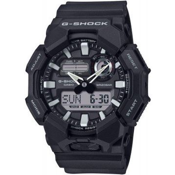 Casio GA-010-1ADR Erkek Kol Saati